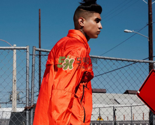 stoneisland贵吗,stone island为什么贵