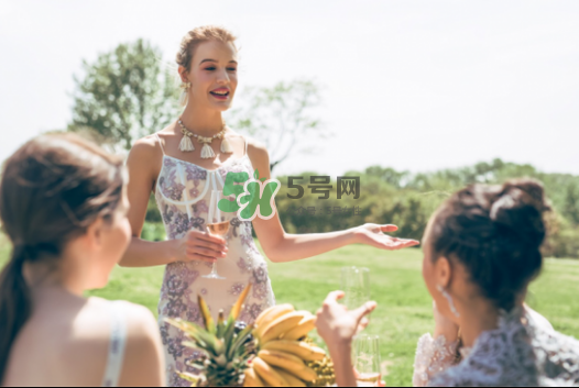 juliana是什么牌子,julie项链官网