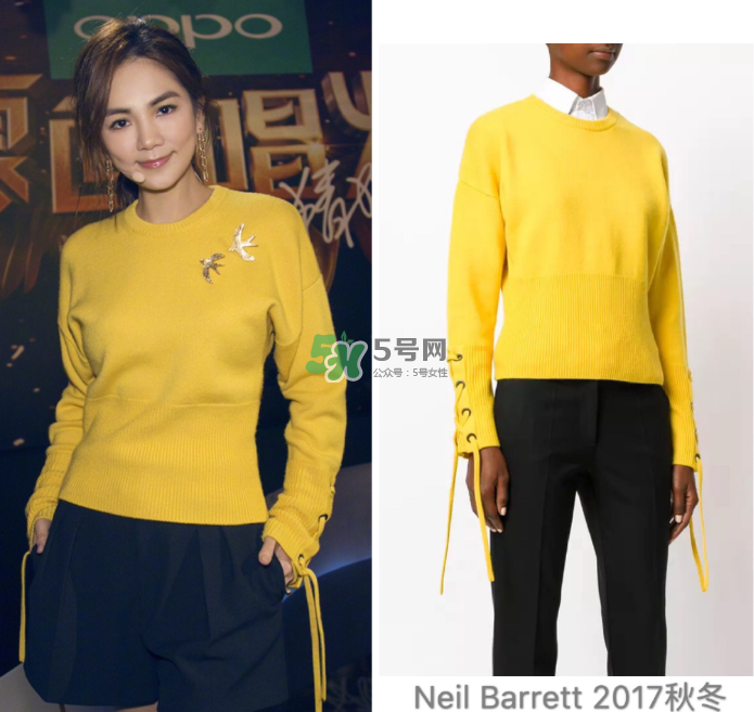 ella女装品牌,ellassay是什么牌子的衣服 ella女装品牌,ellassay是什么牌子的衣服