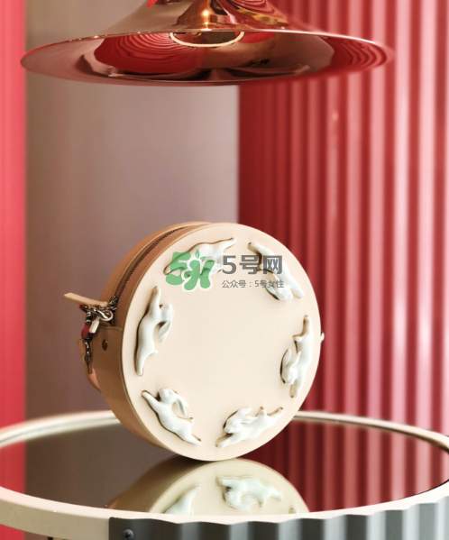 ag是什么品牌,ag是什么品牌价位多少