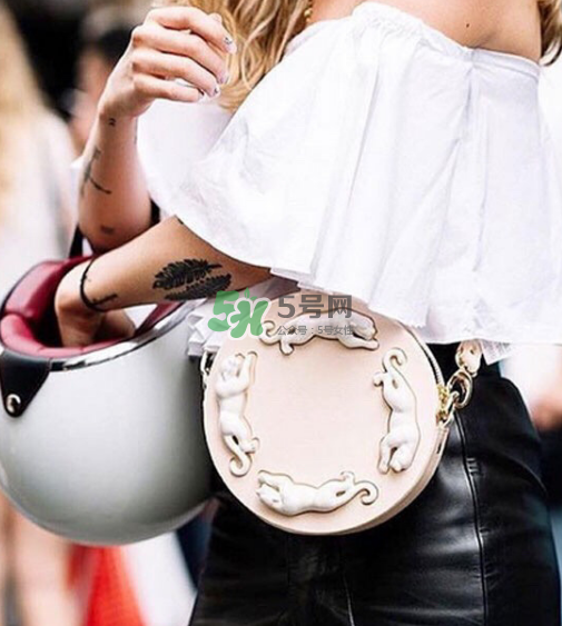 ag是什么档次的牌子,ag属于哪个品牌