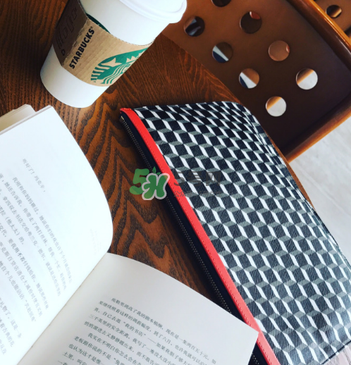 PIERREHARDY品牌介绍,pierre hardy 品牌