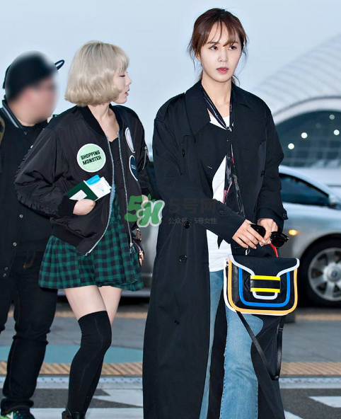 pierre hardy 品牌,hardy洋酒什么档次