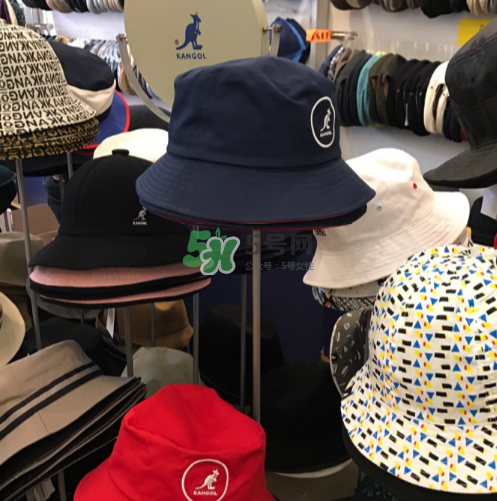 kangol品牌介绍,kangol品牌介绍PPT kangol品牌介绍,kangol品牌介绍PPT