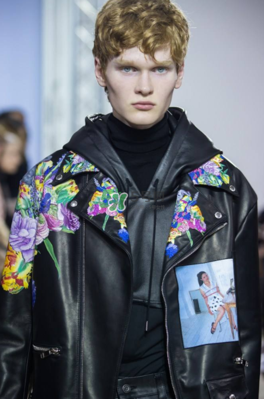 christian dada官网,christian dada是什么牌子