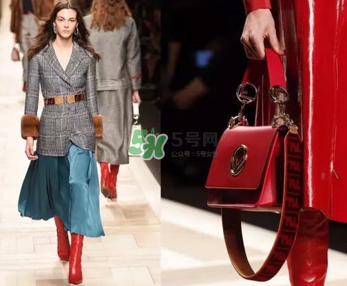 今年的流行色是什么颜色,今年秋冬流行色 今年的流行色是什么颜色,今年秋冬流行色