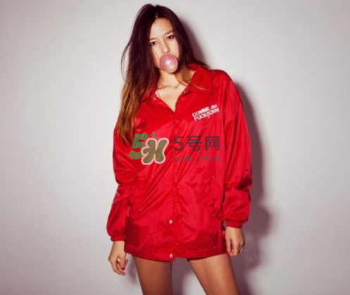 ssurplus介绍,ssur plus是什么意思 ssurplus介绍,ssur plus是什么意思