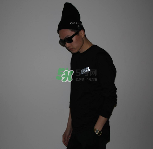 ssur是国潮吗,ssur plus是国潮吗