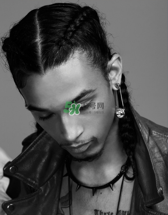 ambush是什么档次,ambush属于什么档次