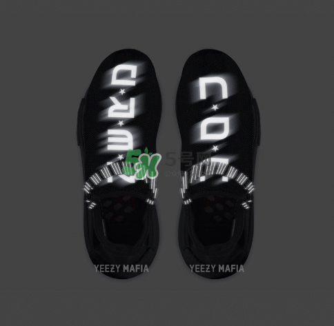 阿迪达斯品牌介绍,阿迪达斯儿童品牌介绍