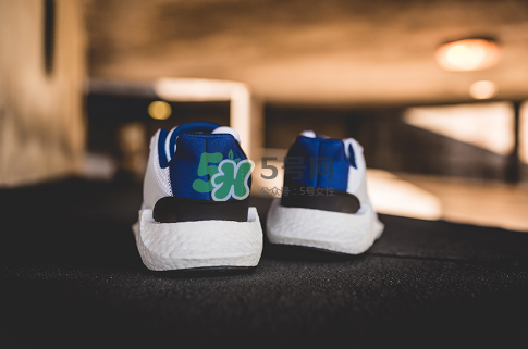 阿迪达斯儿童品牌介绍,阿迪达斯品牌介绍