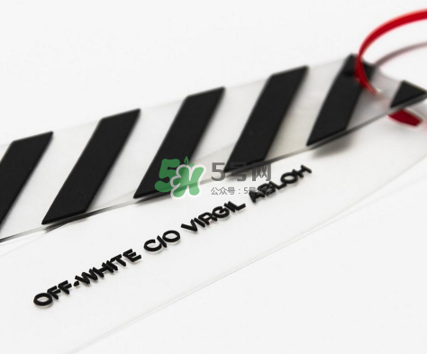 selenechow品牌介绍,grace chow品牌介绍