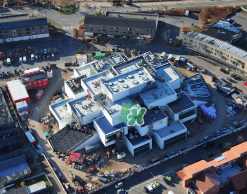 lego品牌介绍,lego品牌介绍ppt