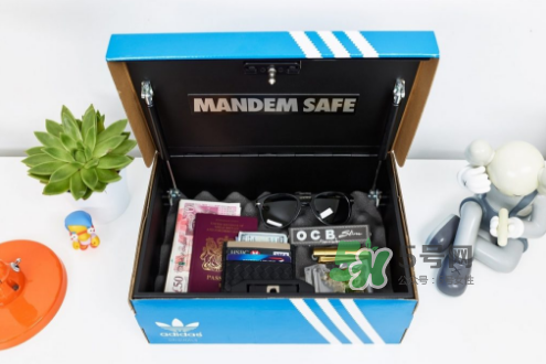 阿迪达斯儿童品牌介绍,阿迪达斯品牌介绍 阿迪达斯儿童品牌介绍,阿迪达斯品牌介绍