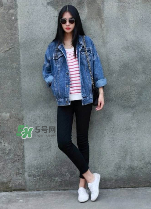 外贸原单正品尾货批发,正800外贸原单