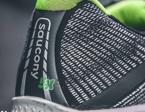 索康尼品牌介绍,索康尼是什么牌子