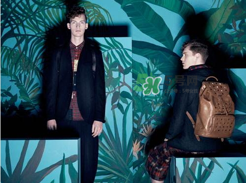 trendiano是什么牌子中文名,trendiano是什么牌子读什么