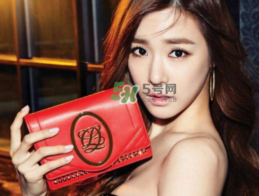 louis quatorze是什么牌子多少钱一个包,louisquatorze包价格 louis quatorze是什么牌子多少钱一个包,louisquatorze包价格