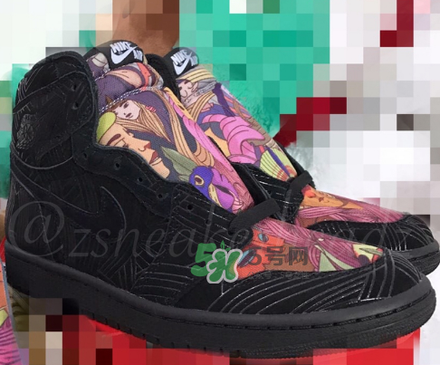 aj品牌介绍,aj品牌介绍英语ppt