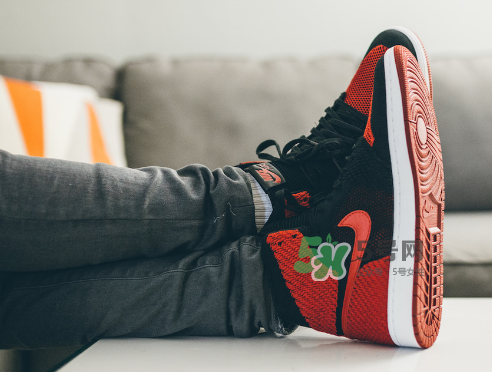 aj品牌介绍,aj品牌介绍英语ppt