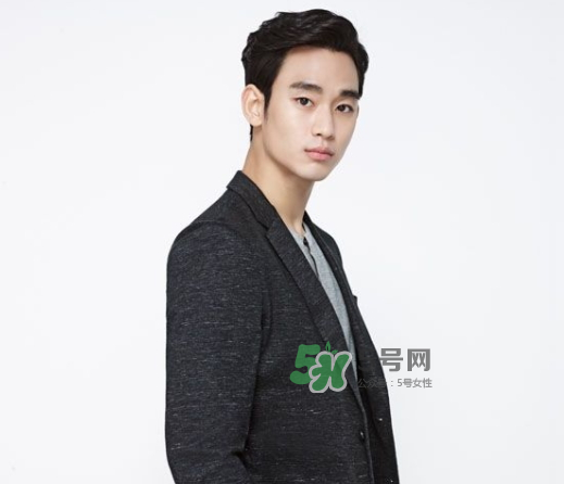 ziozia属于什么档次,ziozia是什么牌子是什么档次