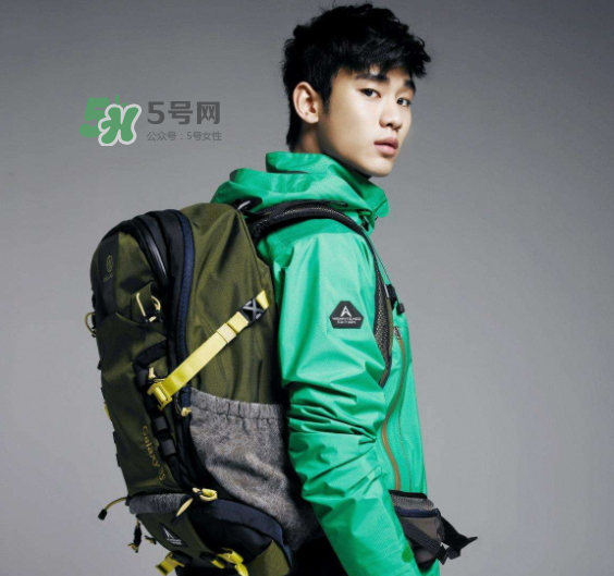 beanpole是什么档次什么价位,beanpole是什么档次的牌子