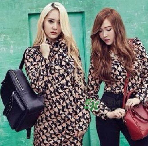 lapalette包什么档次,lapalette包什么价位