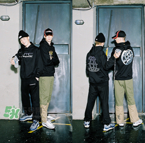 lmc品牌介绍,lmc是什么品牌