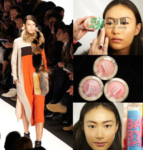 bmc风格,BCBG风格 bmc风格,BCBG风格