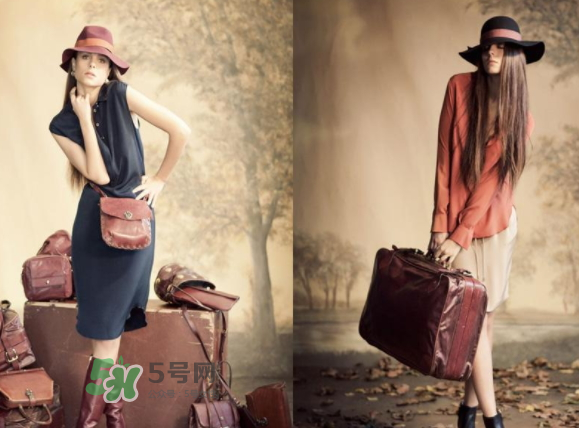 aigner是什么牌子,AIER品牌 aigner是什么牌子,AIER品牌