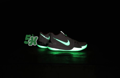 耐克官网正品旗舰店,耐克官网正品