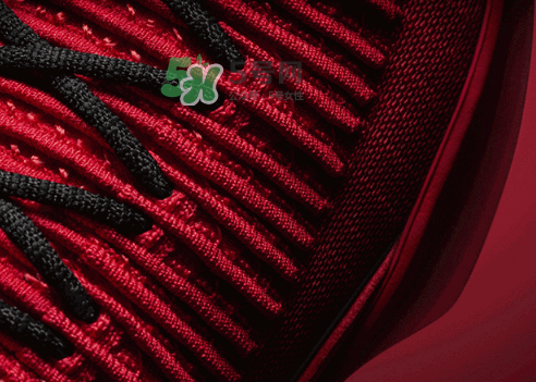 aj32怎么样,aj32和aj34