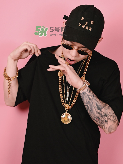 红花会真的存在吗,红花会有哪些人