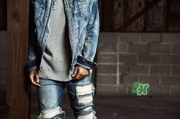 amiri是什么牌子中文,amiri是什么牌子