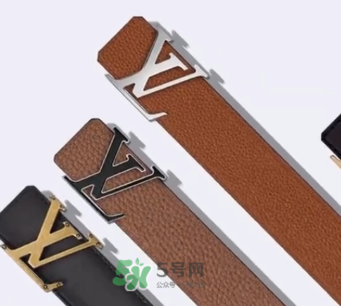 lv品牌介绍的简介,lv品牌介绍