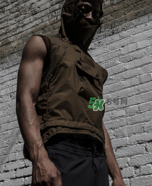 耐克官网正品旗舰店,耐克官方官网 耐克官网正品旗舰店,耐克官方官网