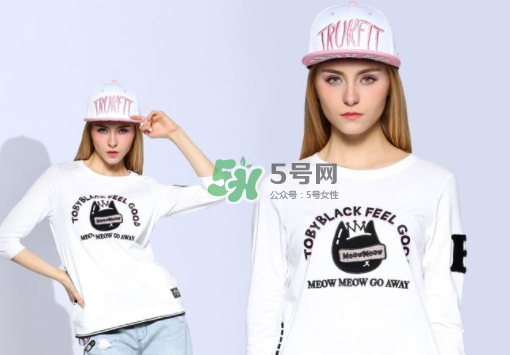 a02是什么牌子,a02是几线品牌