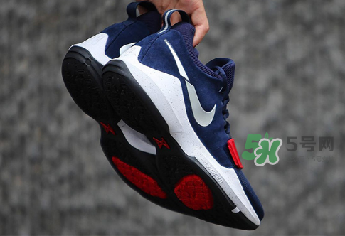 耐克官网正品旗舰店,耐克官网正品 耐克官网正品旗舰店,耐克官网正品