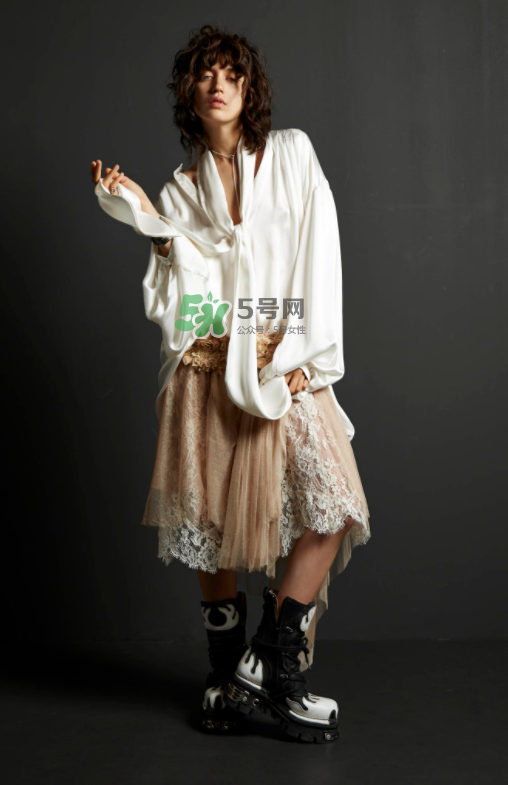 faith connexion是什么牌子中文,faithconnexion是什么牌子