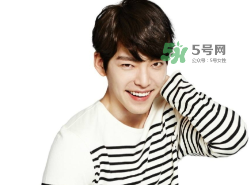 佐丹奴是哪里的品牌,佐丹奴是什么牌子