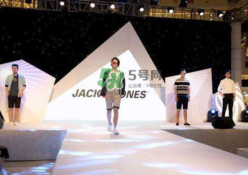 花西子品牌发展历程,海尔品牌发展历程