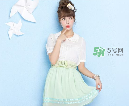 乐町是什么档次的衣服,乐町的衣服怎么样 乐町是什么档次的衣服,乐町的衣服怎么样