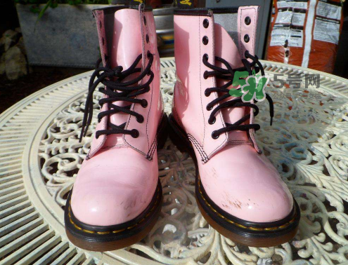 dr martens男鞋,dr.martens鞋码