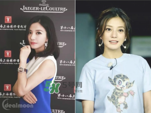 montblanc是什么牌子,moncler是什么牌子