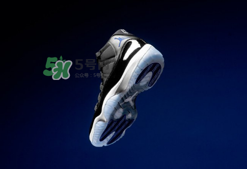 aj品牌介绍,aj品牌介绍英语ppt aj品牌介绍,aj品牌介绍英语ppt