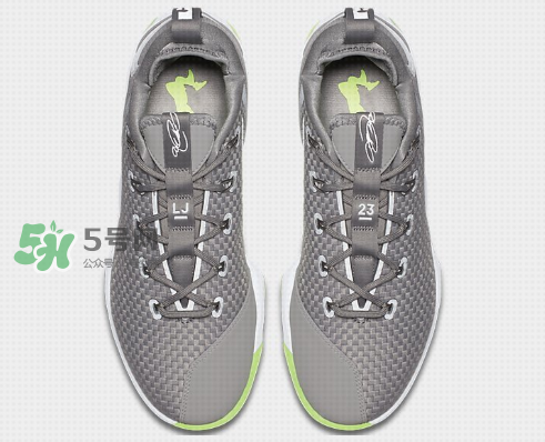 耐克官网正品旗舰店,耐克官方官网 耐克官网正品旗舰店,耐克官方官网