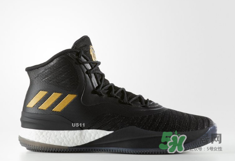 阿迪达斯品牌介绍,阿迪达斯儿童品牌介绍 阿迪达斯品牌介绍,阿迪达斯儿童品牌介绍