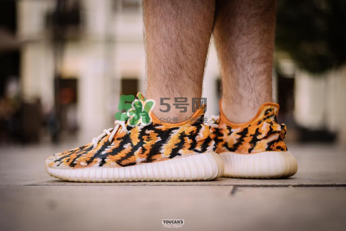 yeezy品牌介绍,yeezy国内品牌 yeezy品牌介绍,yeezy国内品牌