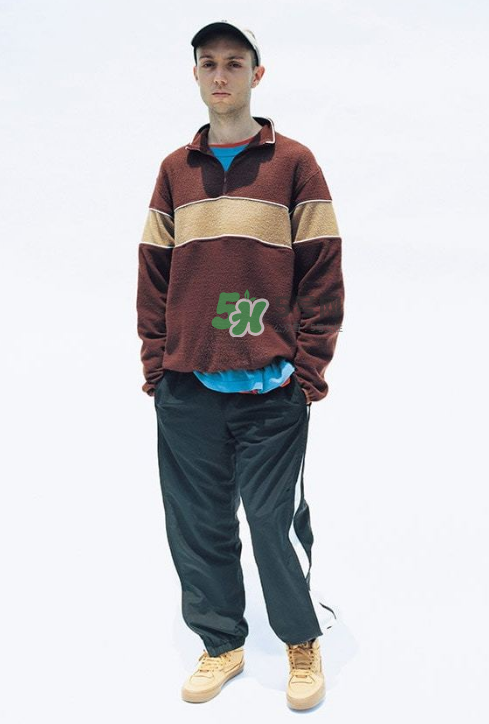 bmingbybeams品牌介绍,beams品牌介绍