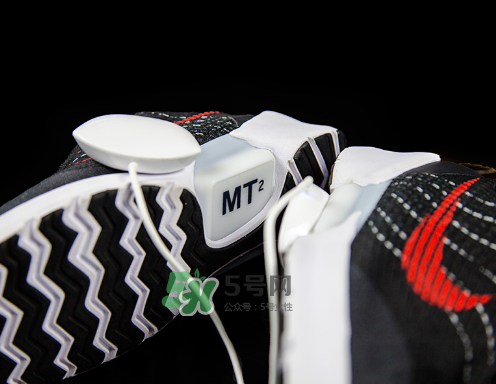 耐克官网正品旗舰店,耐克官方官网